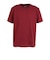 エルケクス（ELKEX）TOUGH DAILY 半袖Tシャツ EKM6S10030 WIN