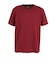 エルケクス（ELKEX）TOUGH DAILY 半袖Tシャツ EKM6S10030 WIN