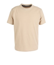 エルケクス（ELKEX）TOUGH DAILY 半袖Tシャツ EKM6S10030 BEG