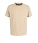 エルケクス（ELKEX）TOUGH DAILY 半袖Tシャツ EKM6S10030 BEG
