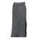 ディーシーシューズ（DC SHOES）TELECO ロングスカート 26SU LSK262302 BKS