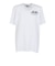 アバクロンビー&フィッチ（Abercrombie & Fitch）AFB NYC SKETCH 半袖Tシャツ 93AN27-W1T