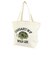 カーハート（CARHARTT）CANVAS グラフィック トートバッグ I0339753QUXX26SS