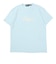 SSCNCLSM1 半袖Tシャツ MNPOTSH1N823252400
