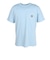 カーハート（CARHARTT）半袖ポケットTシャツ I0304343IGXX26SS