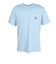 カーハート（CARHARTT）半袖ポケットTシャツ I0304343IGXX26SS