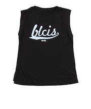 ジーフィット（G-FIT）スリーブレストップ GA-C678TT-B
