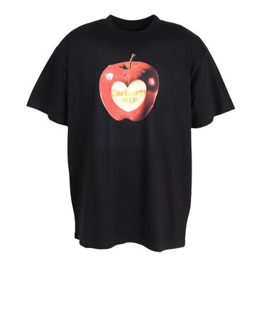 カーハート（CARHARTT）半袖 SPOILED Tシャツ I03626089XX26SS