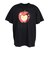 カーハート（CARHARTT）半袖 SPOILED Tシャツ I03626089XX26SS