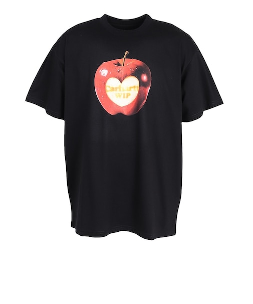 カーハート（CARHARTT）半袖 SPOILED Tシャツ I03626089XX26SS