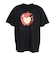 カーハート（CARHARTT）半袖 SPOILED Tシャツ I03626089XX26SS