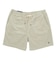 Polo プレップスター コーデュロイ ショートパンツ MNPOSHO14G20594250