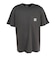 カーハート（CARHARTT）半袖ポケットTシャツ I0304343IQXX26SS