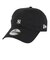 ニューエラ（NEW ERA）キャップ 9TWENTY MLB ベージュ スウェットバンド ニューヨーク・ヤンキース 14745058