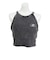 ディーシーシューズ（DC SHOES）TELECO SHORT HNTT タンクトップ 26SU LSL262311 BKS