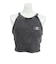 ディーシーシューズ（DC SHOES）TELECO SHORT HNTT タンクトップ 26SU LSL262311 BKS