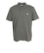 カーハート（CARHARTT）半袖 CHASE PIQUE ポロシャツ I0238073LRXX26SS