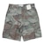 アバクロンビー&フィッチ（Abercrombie & Fitch）AFB カーゴ ショートパンツ 93AK17-FCM