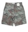 アバクロンビー&フィッチ（Abercrombie & Fitch）AFB カーゴ ショートパンツ 93AK17-FCM