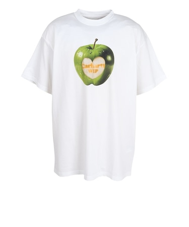 カーハート（CARHARTT）半袖 SPOILED Tシャツ I03626002XX26SS