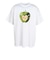 カーハート（CARHARTT）半袖 SPOILED Tシャツ I03626002XX26SS
