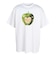カーハート（CARHARTT）半袖 SPOILED Tシャツ I03626002XX26SS