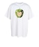 ホワイト