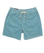 Polo プレップスター コーデュロイ ショートパンツ MNPOSHO14G20595400