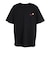 カーハート（CARHARTT）半袖 AMERICAN SCRIPT Tシャツ I02995689XX26SS