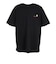 カーハート（CARHARTT）半袖 AMERICAN SCRIPT Tシャツ I02995689XX26SS
