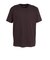 エルケクス（ELKEX）TOUGH DAILY 半袖Tシャツ EKM6S10030 BRN