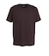 エルケクス（ELKEX）TOUGH DAILY 半袖Tシャツ EKM6S10030 BRN
