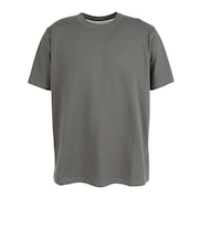 エルケクス(ELKEX)TOUGH DAILY 半袖Tシャツ EKM6S10030 KHK