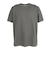 エルケクス（ELKEX）TOUGH DAILY 半袖Tシャツ EKM6S10030 KHK