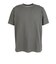 エルケクス（ELKEX）TOUGH DAILY 半袖Tシャツ EKM6S10030 KHK