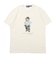 Polo ベア 半袖Tシャツ MNPOTSH1N823196100