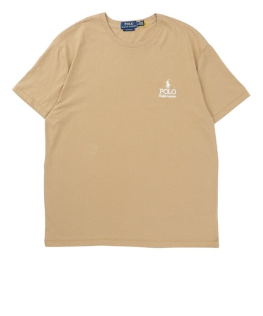 SSCNCLSM6 半袖Tシャツ MNPOTSH1N823205250