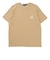 SSCNCLSM6 半袖Tシャツ MNPOTSH1N823205250