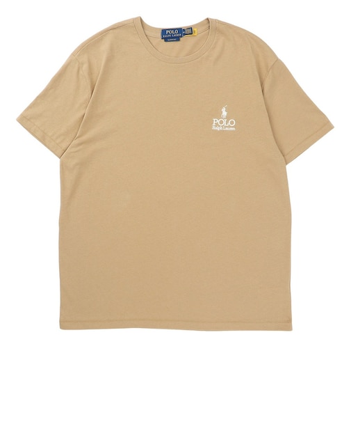 SSCNCLSM6 半袖Tシャツ MNPOTSH1N823205250