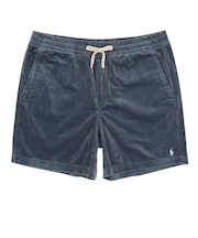 Polo プレップスター コーデュロイ ショートパンツ MNPOSHO14G20592410