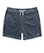 Polo プレップスター コーデュロイ ショートパンツ MNPOSHO14G20592410