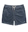 Polo プレップスター コーデュロイ ショートパンツ MNPOSHO14G20592410