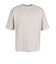 エルケクス（ELKEX）半袖ソフトドライTシャツ EKM6S10029 BEG