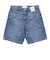 アバクロンビー&フィッチ（Abercrombie & Fitch）AFB LONG DENIM ハーフパンツ 93AM07-MHF