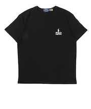SSCNCLSM6 半袖Tシャツ MNPOTSH1N823234001
