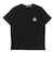 SSCNCLSM6 半袖Tシャツ MNPOTSH1N823234001