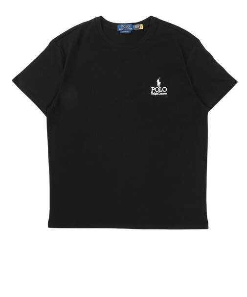 SSCNCLSM6 半袖Tシャツ MNPOTSH1N823234001