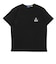 SSCNCLSM6 半袖Tシャツ MNPOTSH1N823234001