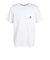 カーハート（CARHARTT）半袖ポケットTシャツ I03043402XX26SS