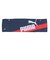 プーマ（PUMA）キッズサイズ スーパー クール タオル S 05488003
